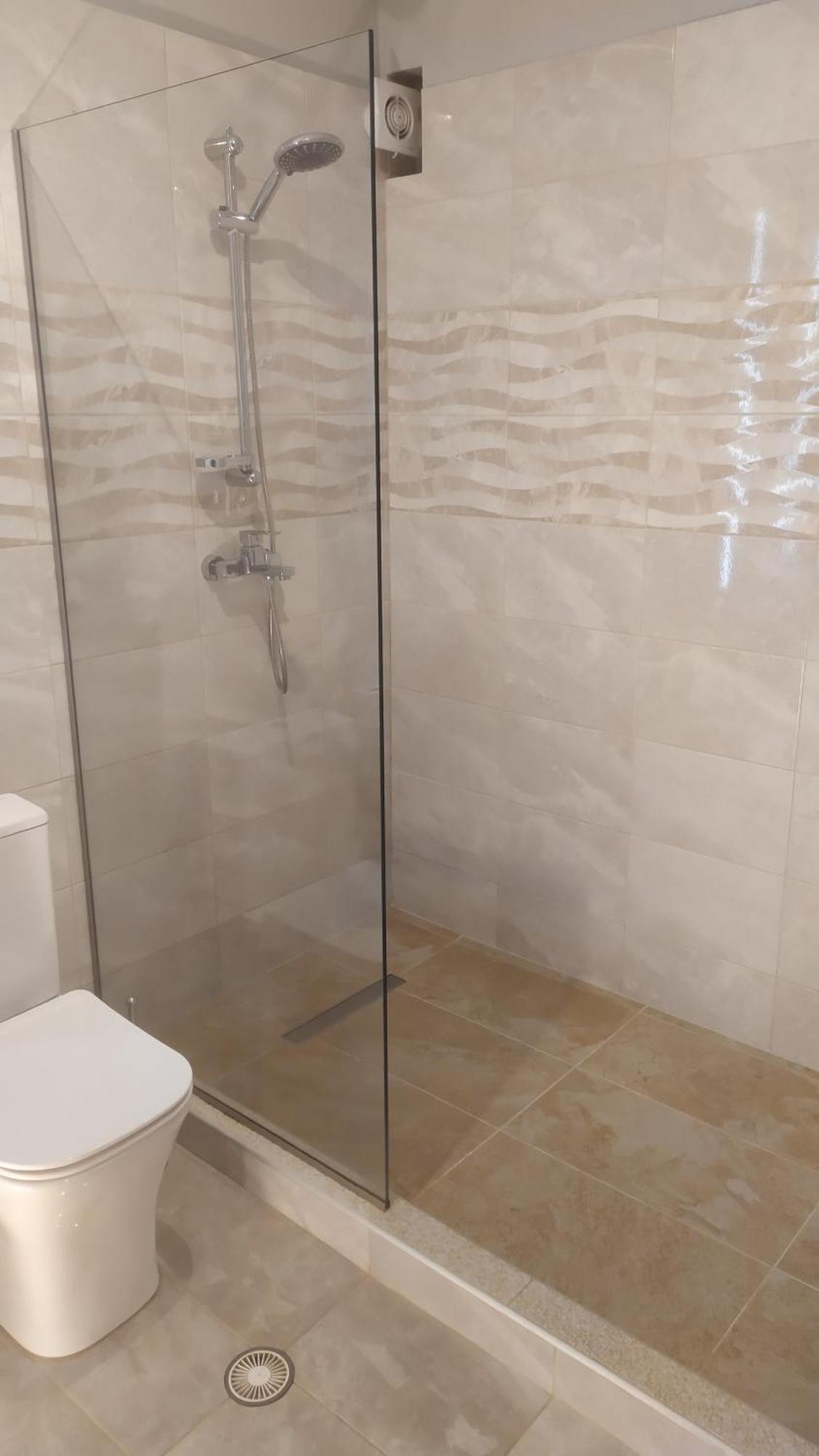 Smallhotel - Vevi Экстерьер фото